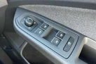2025-volkswagen-golf-15-etsi-match-small-26