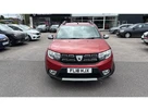 2018-dacia-sandero-stepway-15dci-laureate-small-44