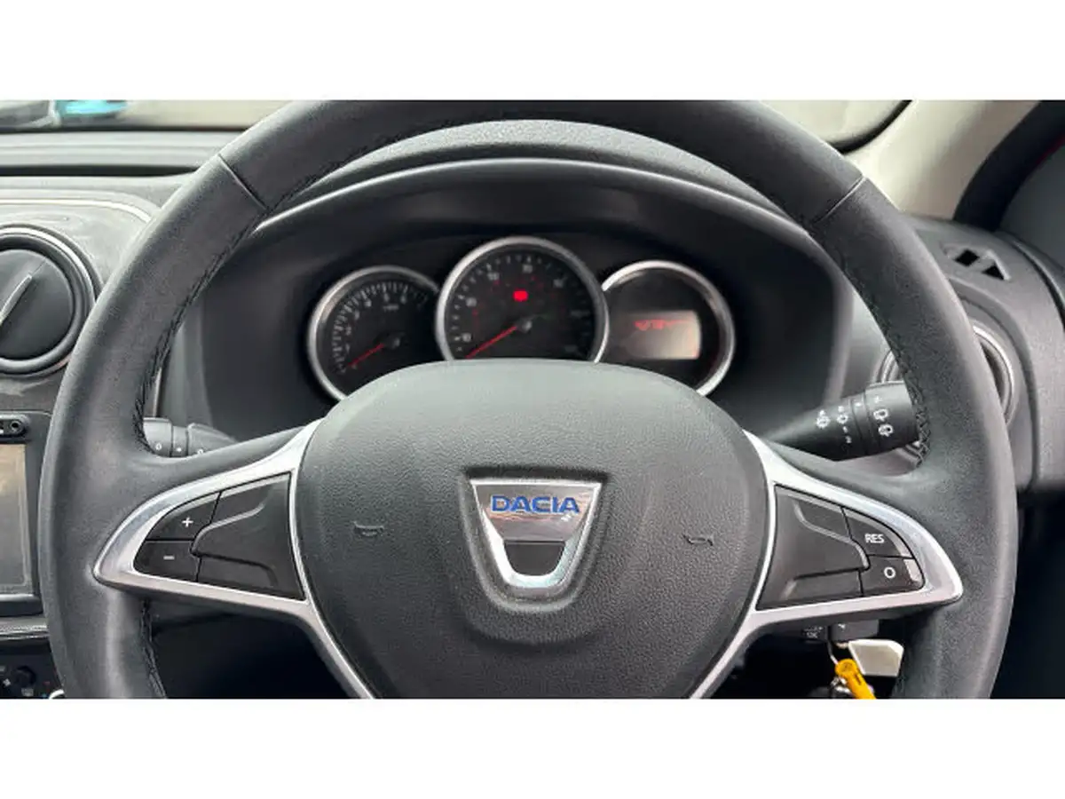 2018-dacia-sandero-stepway-15dci-laureate-big-33