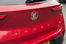 2022-vauxhall-mokka-e-ultimate-small-31