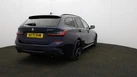 2021-bmw-3-series-20-330e-m-sport-pro-edition-touring-5d-small-62