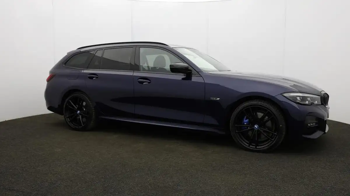 2021-bmw-3-series-20-330e-m-sport-pro-edition-touring-5d-big-51