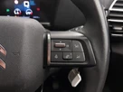 2023-citroen-c4-12-puretech-sense-small-16