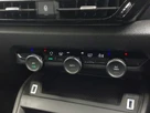 2023-citroen-c4-12-puretech-sense-small-12