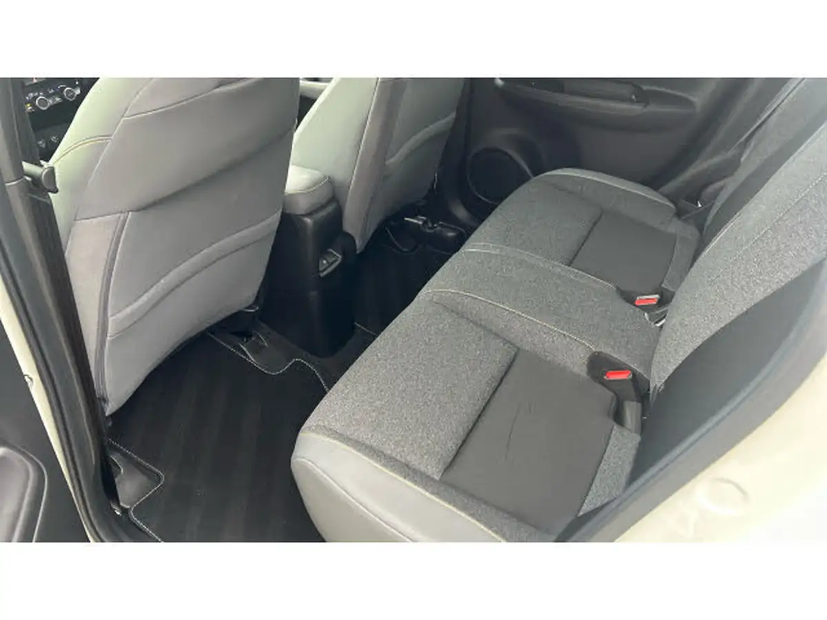 2023-honda-jazz-15-i-mmd-advance-sport-big-32