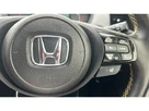 2023-honda-jazz-15-i-mmd-advance-sport-small-19