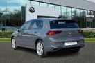 2025-volkswagen-golf-15-etsi-match-small-2