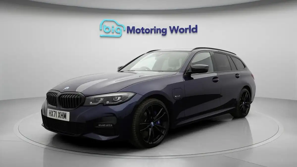 2021-bmw-3-series-20-330e-m-sport-pro-edition-touring-5d-big-3