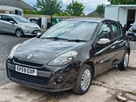 2009-renault-clio-12-expression-16v-75bhp-hatchback-small-8