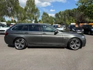 2014-bmw-5-series-30td-530d-luxury-touring-5d-small-5