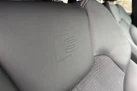 2024-audi-q5-20-40-tdi-s-line-station-wagon-small-48