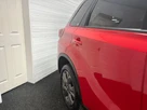 2020-suzuki-vitara-14-boosterjet-sz-t-129ps-mild-hybrid-small-20