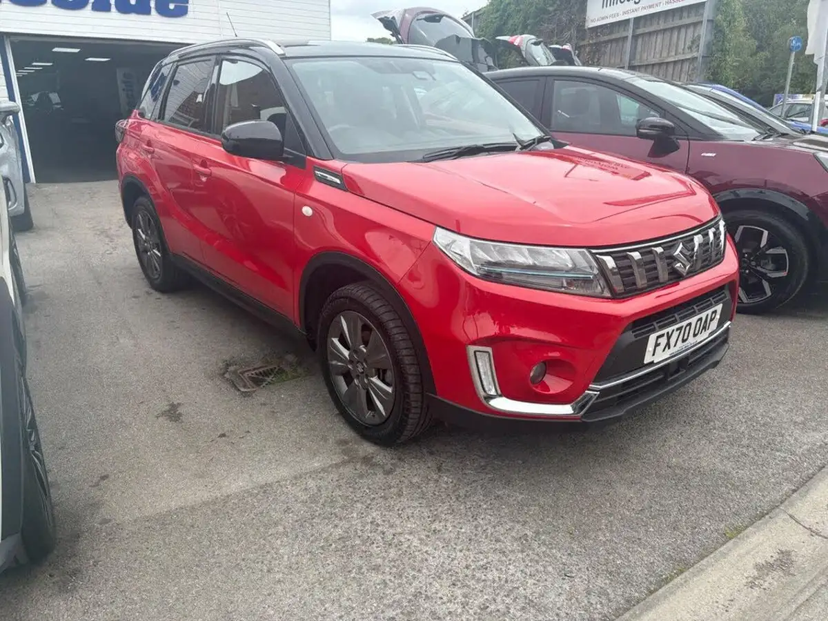 2020-suzuki-vitara-14-boosterjet-sz-t-129ps-mild-hybrid-big-9