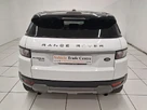 2013-land-rover-range-rover-evoque-22td-pure-tech-190bhp-4x4-hatchback-5d-small-4