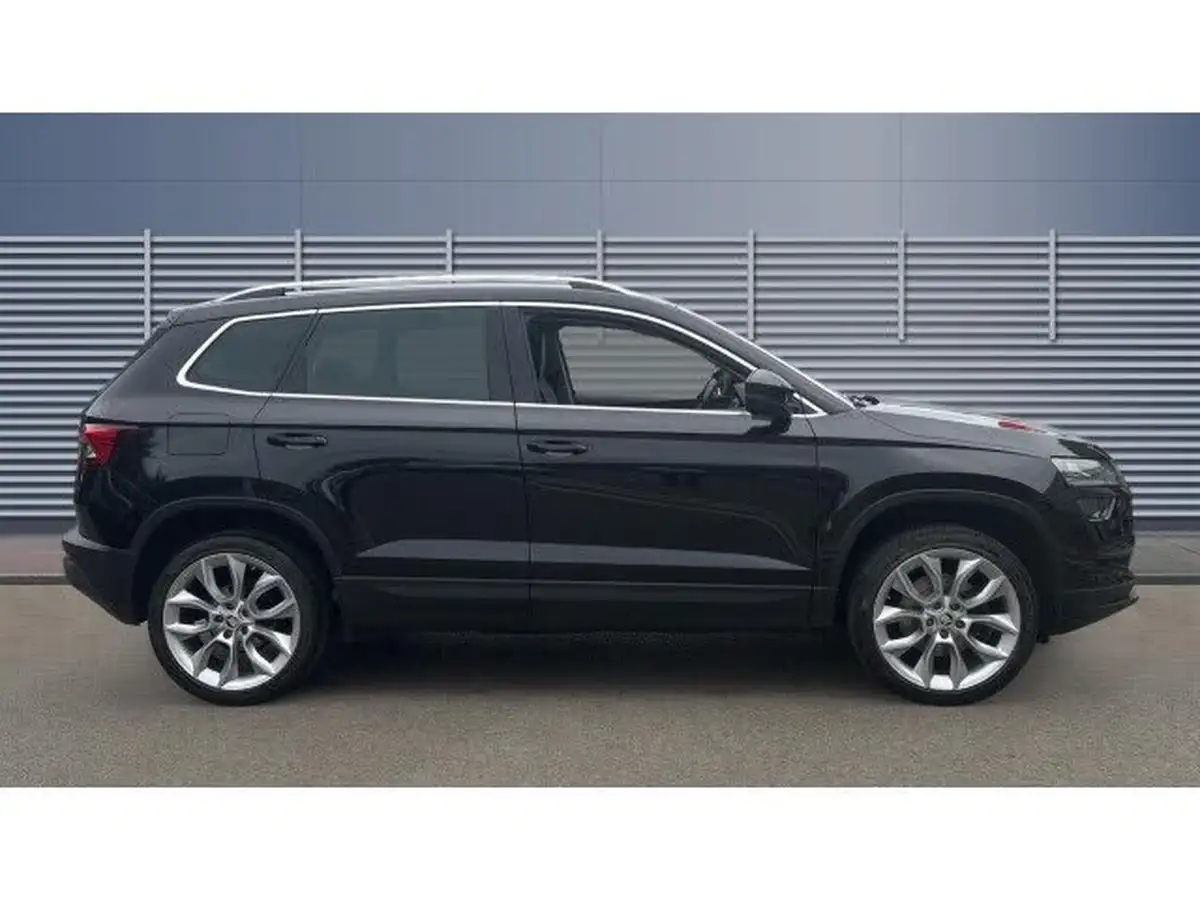2018-skoda-karoq-15-tsi-edition-ss-dsg-big-4