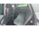 2018-skoda-karoq-15-tsi-edition-ss-dsg-small-15