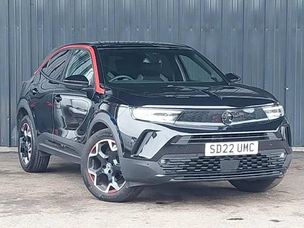 2022-vauxhall-mokka-12-sri-premium-100ps-big-0
