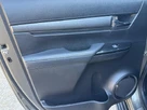 2022-toyota-hi-lux-28d-4d-invincible-x-204hpeu6d-2755cc-auto-small-44