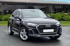2024-audi-q5-20-40-tdi-s-line-station-wagon-small-0