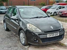 2009-renault-clio-12-expression-16v-75bhp-hatchback-small-4