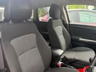 2020-suzuki-vitara-14-boosterjet-sz-t-129ps-mild-hybrid-small-48