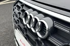 2024-audi-q5-20-40-tdi-s-line-station-wagon-small-24
