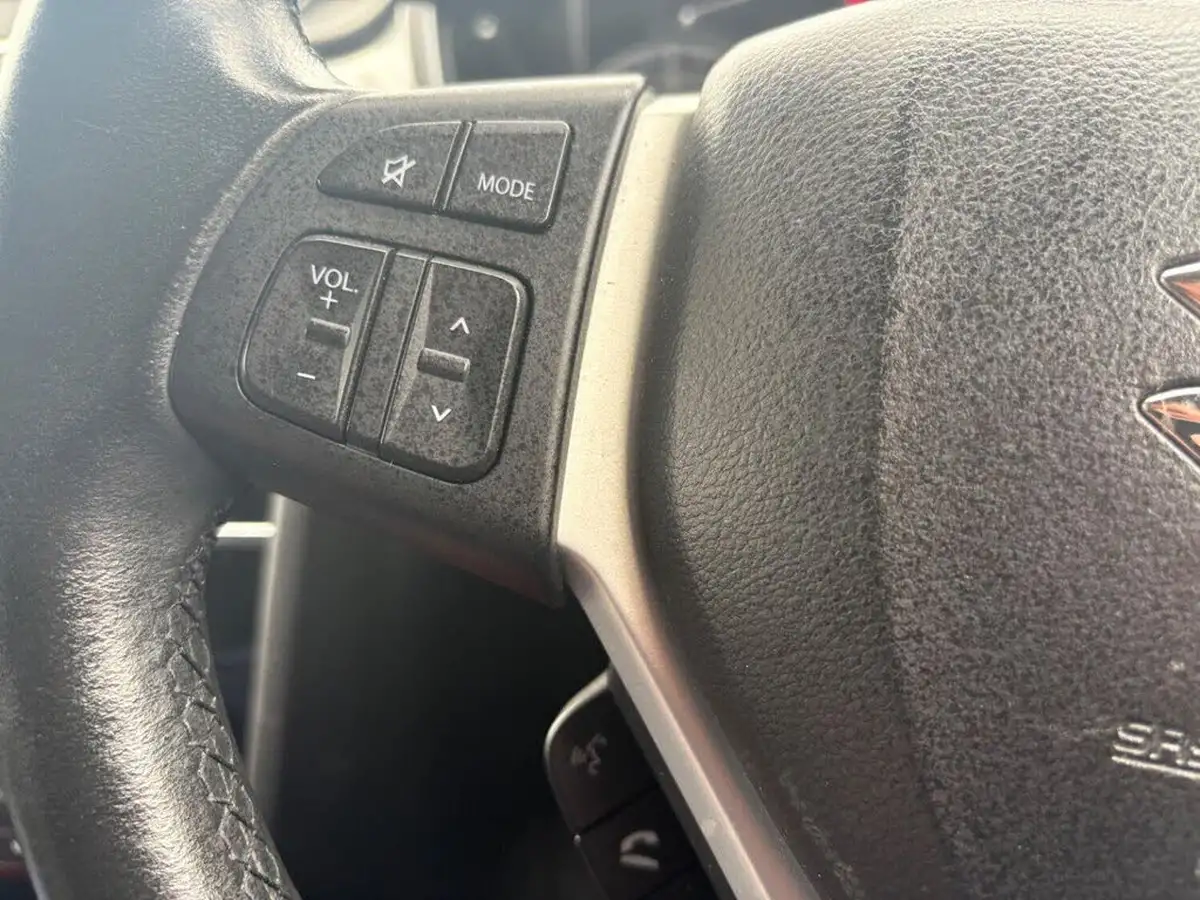 2020-suzuki-vitara-14-boosterjet-sz-t-129ps-mild-hybrid-big-37