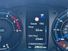 2022-toyota-hi-lux-28d-4d-invincible-x-204hpeu6d-2755cc-auto-small-20