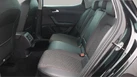 2021-seat-leon-14-e-hybrid-fr-hatchback-small-16