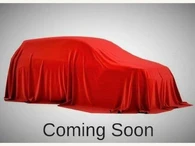 2022 Fiat 500C E PASSION