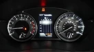 2023-suzuki-s-cross-14-boosterjet-motion-small-9