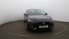 2021-seat-leon-14-e-hybrid-fr-hatchback-small-40