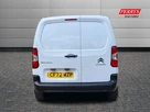 2023-citroen-berlingo-15-bluehdi-1000-enterprise-edition-100pseu6d-small-4