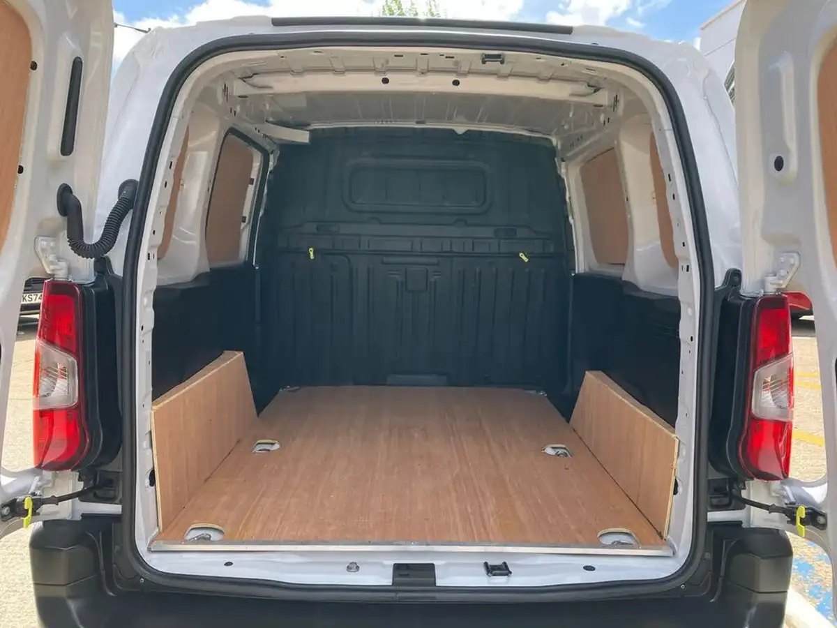2023-citroen-berlingo-15-bluehdi-1000-enterprise-edition-100pseu6d-big-17