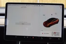 2020-tesla-model-3-e-performance-small-32