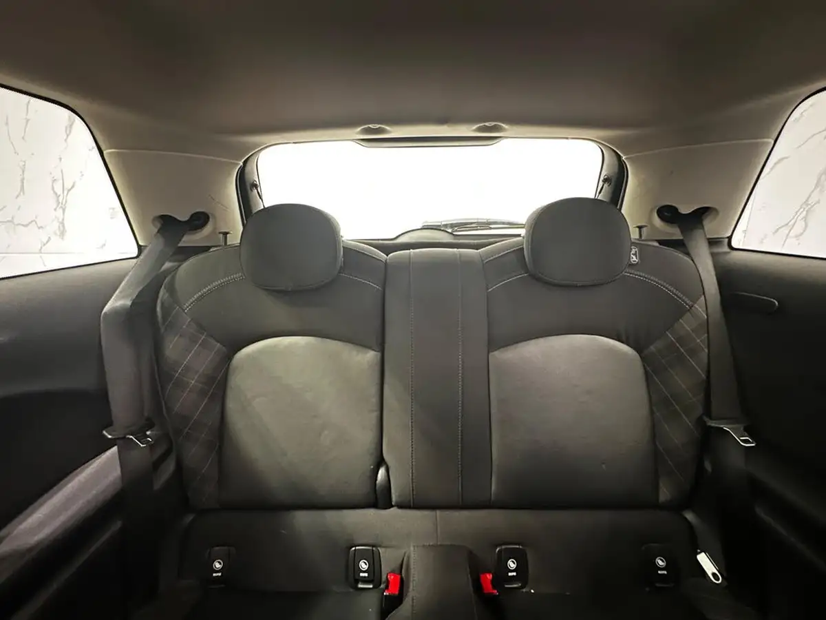 2017-mini-cooper-15-cooper-ss-hatchback-3d-auto-big-12