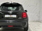 2017-mini-cooper-15-cooper-ss-hatchback-3d-auto-small-23