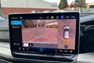 2025-volkswagen-golf-15-etsi-match-small-29