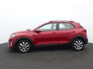2022-kia-stonic-10-t-gdi-2-small-4