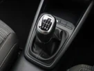 2022-kia-stonic-10-t-gdi-2-small-28