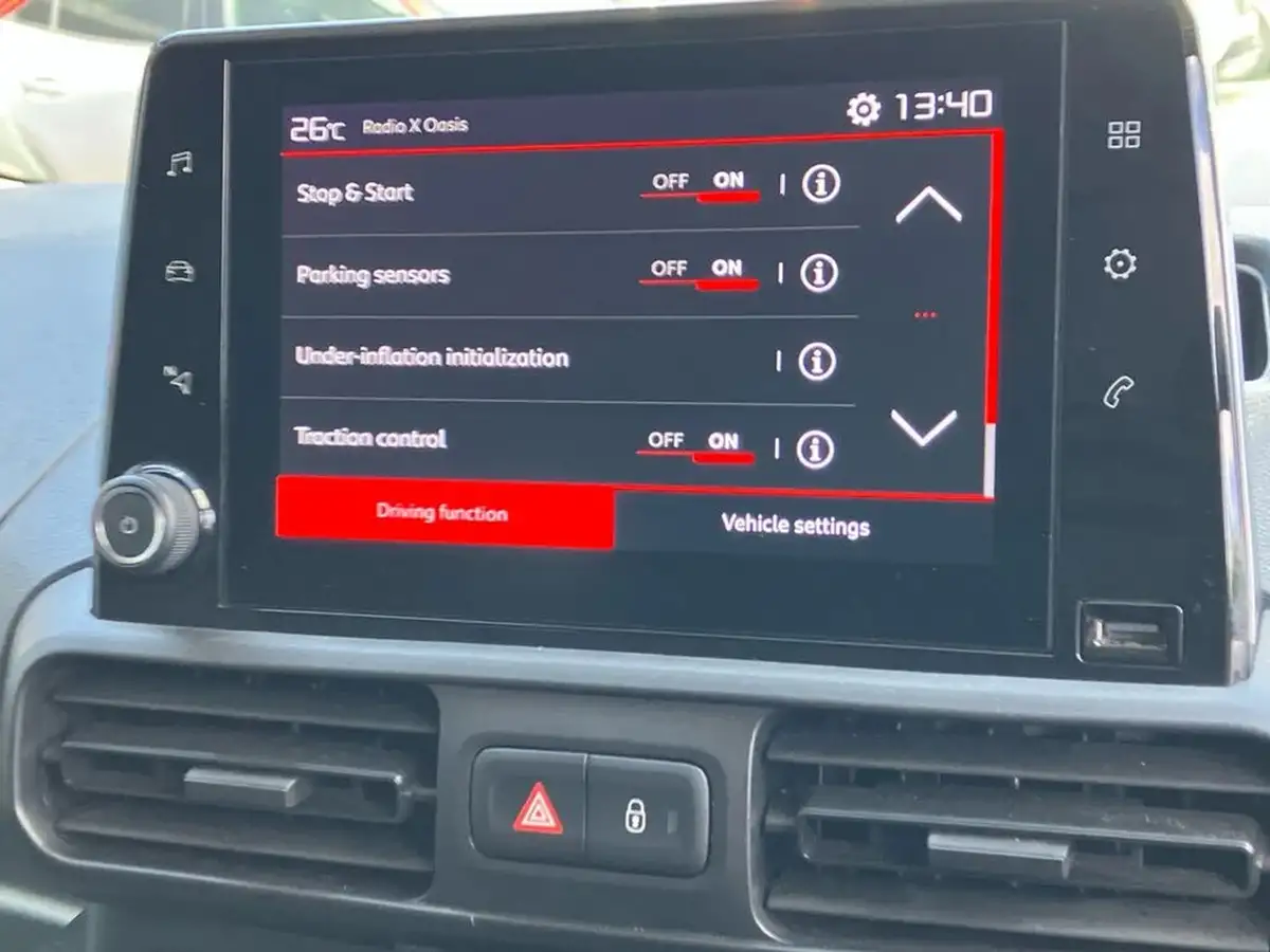 2023-citroen-berlingo-15-bluehdi-1000-enterprise-edition-100pseu6d-big-45
