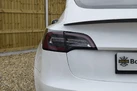 2020-tesla-model-3-e-performance-small-8