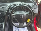 2013-honda-civic-18-ti-142ps-small-15