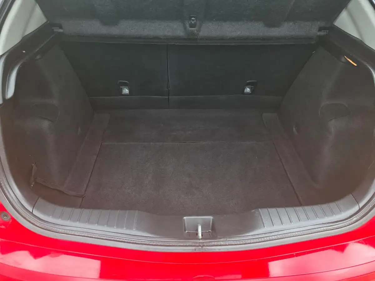 2013-honda-civic-18-ti-142ps-big-28