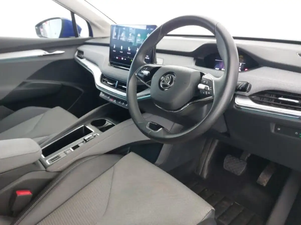 2022-skoda-enyaq-e-60-big-10