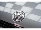 2017-volkswagen-scirocco-20-tsi-r-bmt-small-18