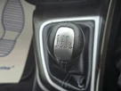 2013-honda-civic-18-ti-142ps-small-39