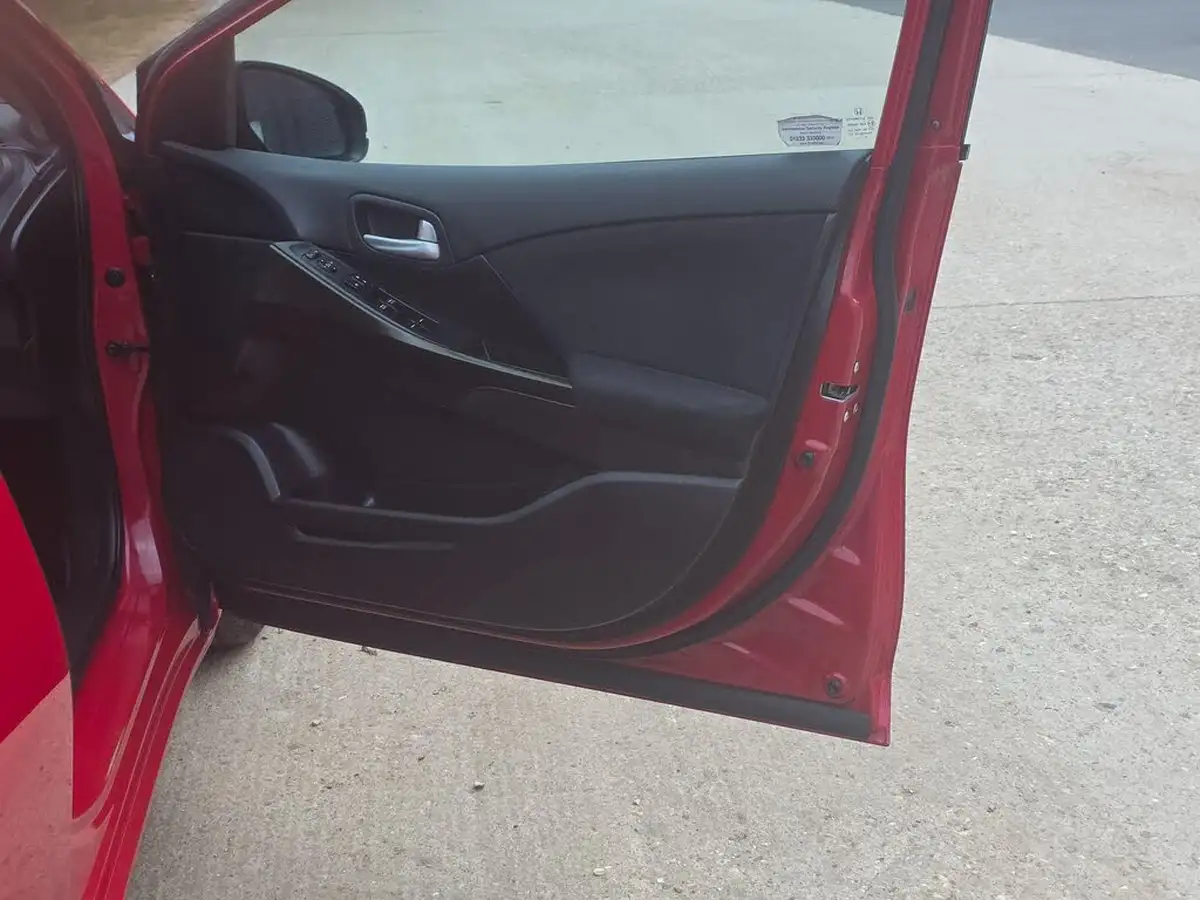 2013-honda-civic-18-ti-142ps-big-52
