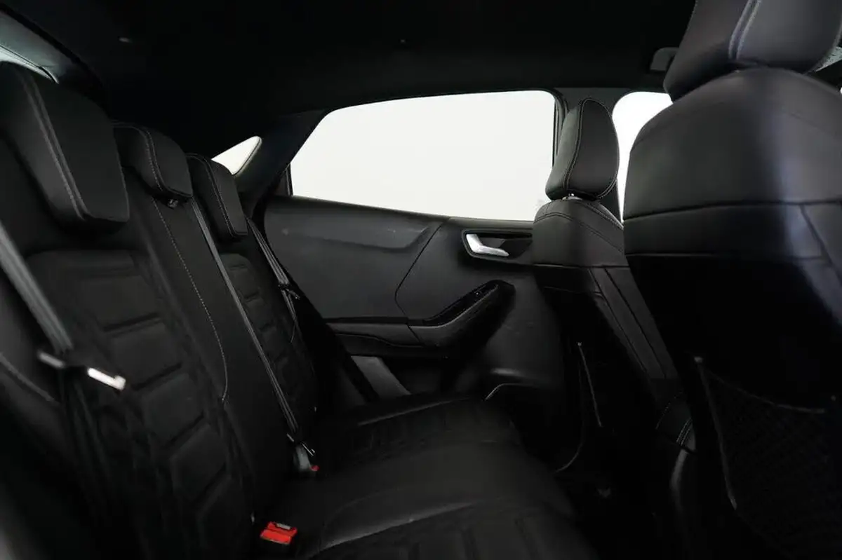 2022-ford-puma-suv-10-st-line-vignale-125ps-big-20