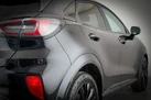 2022-ford-puma-suv-10-st-line-vignale-125ps-small-7